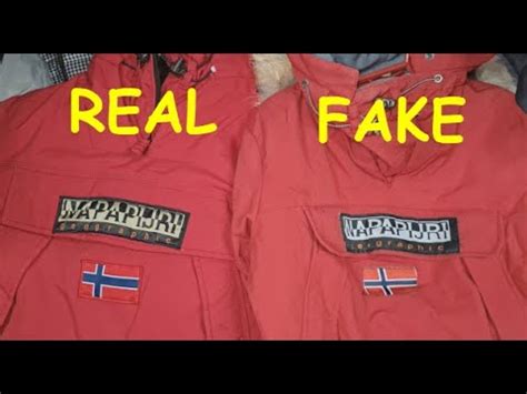 napapijri jacket replica|napapijri jacket winter.